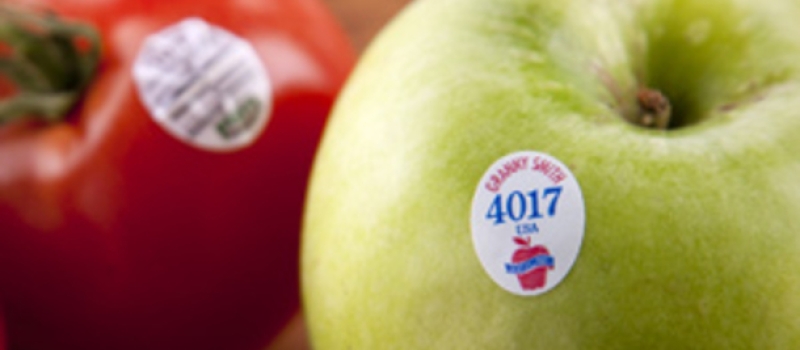 etiquetas-para-frutas-alfaprint-curitiba Etiquetas para Frutas - AlfaPrint Etiquetas